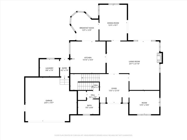 12134 Lawler, Los Angeles CA: https://media.crmls.org/medias/33fb637d-8f5b-4ec1-a6cd-dd527e863b48.jpg