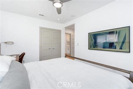 https://media.crmls.org/medias/33fb7714-ae5b-459f-b0b0-5890ddf8b45e.jpg?preset=X-Large