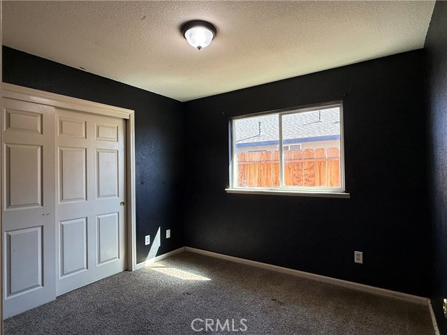 708 Vista Del Rey Drive, Atwater CA: https://media.crmls.org/medias/33fb8397-a0f1-4cad-8933-09728dae1452.jpg