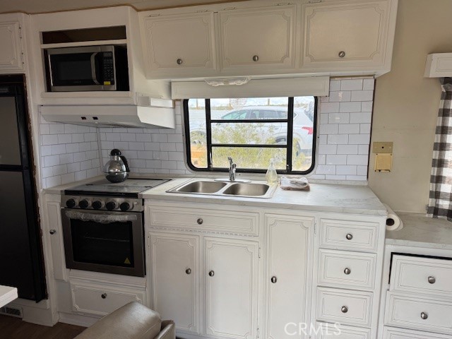 MLS #OC25263986 image #3