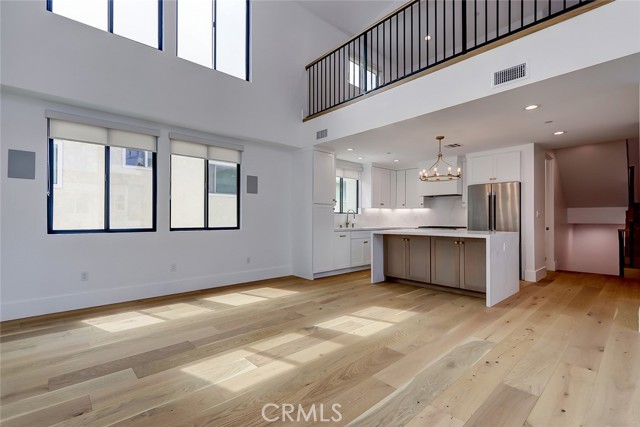 2621 Gates Avenue, Redondo Beach, California 90278, 4 Bedrooms Bedrooms, ,3 BathroomsBathrooms,Residential,Sold,Gates,PV23085381