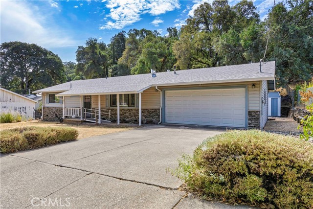 Detail Gallery Image 23 of 36 For 977 Sixth St, Lakeport,  CA 95453 - 2 Beds | 2 Baths