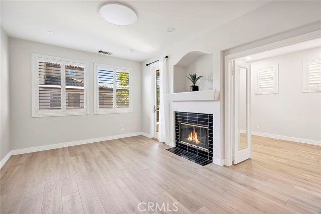 Detail Gallery Image 5 of 36 For 1652 Sunnyside, San Marcos,  CA 92078 - 3 Beds | 2 Baths