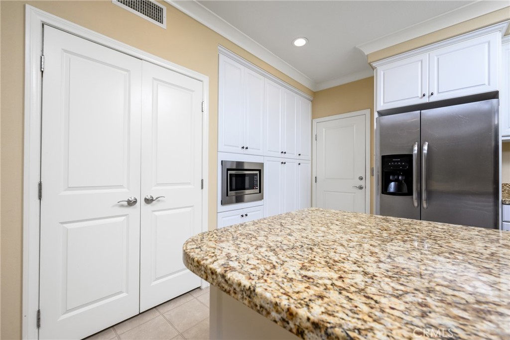 33fba276 0485 49a1 89a6 262f8be2f80a