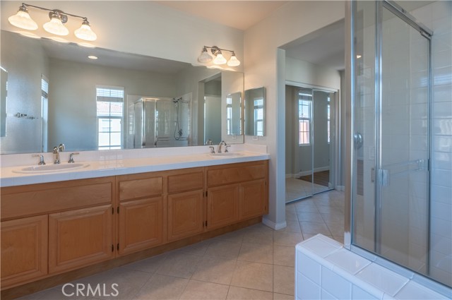2815 Sepulveda Boulevard, 5 photo 38