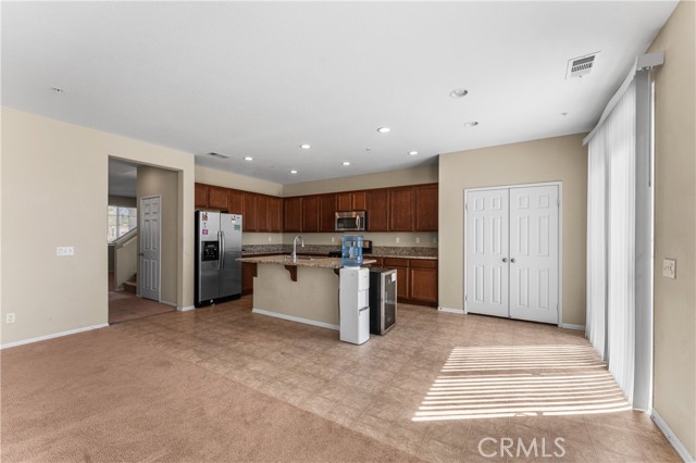 38309 Fuschia Ln, Palmdale, CA 93552 photo 25