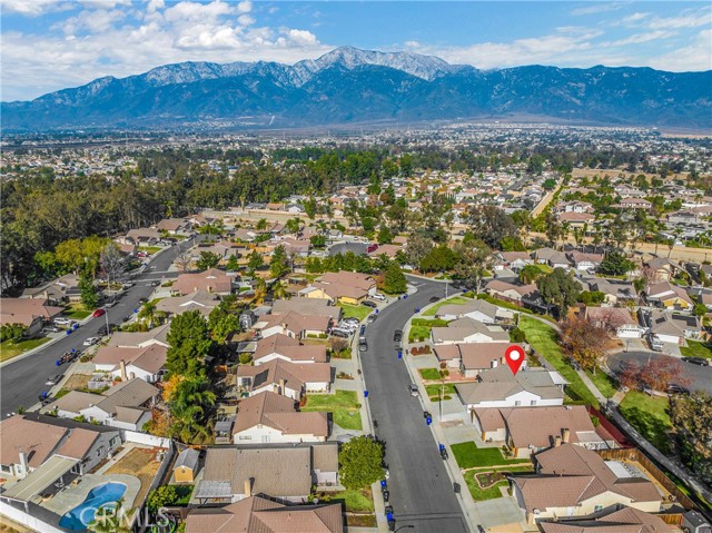 Detail Gallery Image 36 of 39 For 7167 Travis Pl, Rancho Cucamonga,  CA 91739 - 3 Beds | 2 Baths