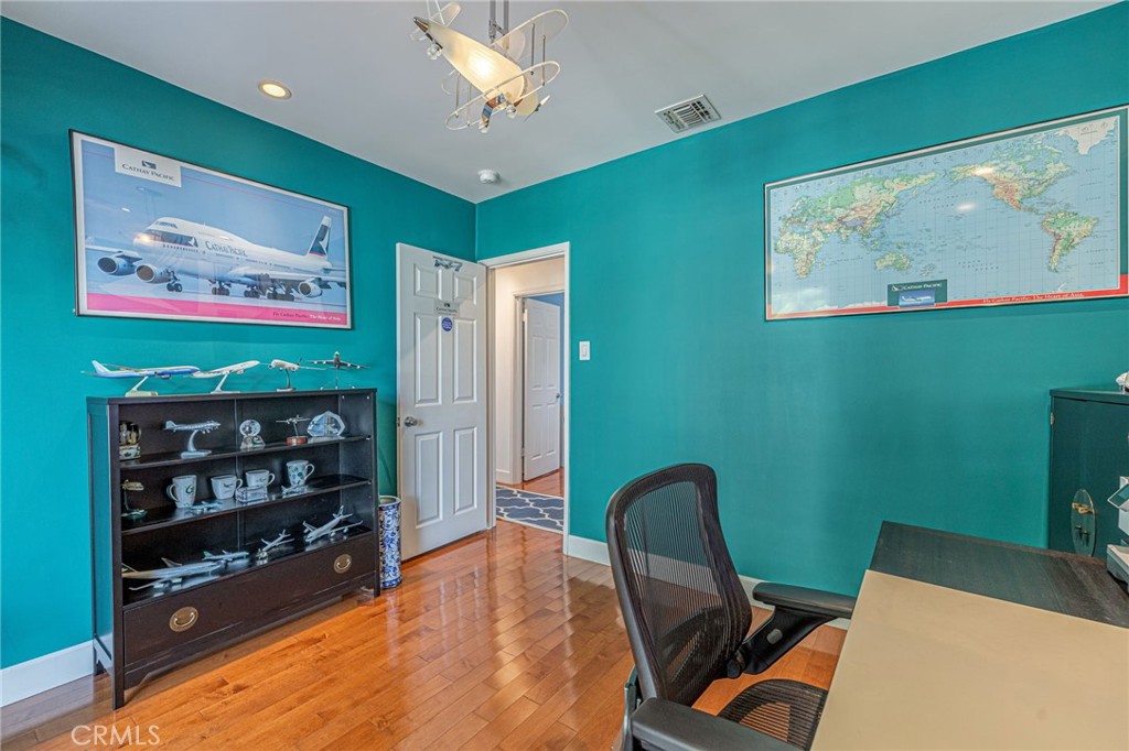 33Fbe965 78Be 4C8D 8Bcd 99F1E904Ddc7 14156 Califa, Sherman Oaks, Ca 91401 &Lt;Span Style='BackgroundColor:transparent;Padding:0Px;'&Gt; &Lt;Small&Gt; &Lt;I&Gt; &Lt;/I&Gt; &Lt;/Small&Gt;&Lt;/Span&Gt;