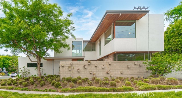 Thumbnail for 1357 Voorhees Ave, Manhattan Beach, CA 90266