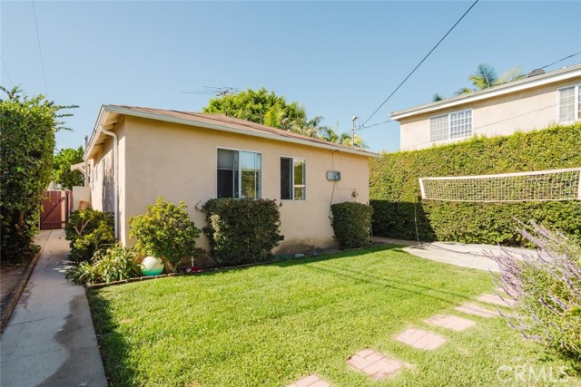 4190 Commonwealth Avenue photo 30