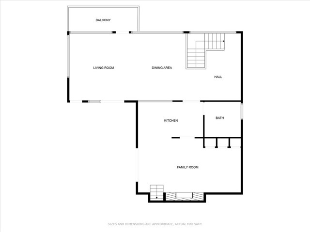 Detail Gallery Image 71 of 75 For 430 Olive St, Morro Bay,  CA 93442 - 3 Beds | 4 Baths