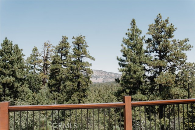 Detail Gallery Image 32 of 74 For 1658 Tuolumne Rd, Big Bear City,  CA 92314 - 5 Beds | 6 Baths