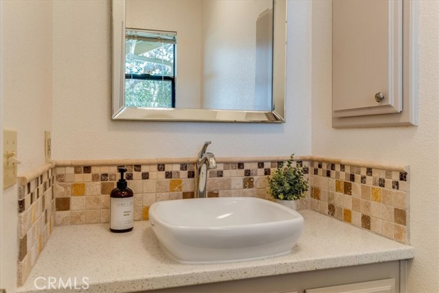 Detail Gallery Image 40 of 62 For 12405 Santa Ana, Atascadero,  CA 93422 - 4 Beds | 3/1 Baths