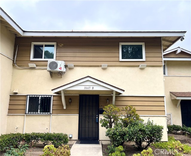 1665 Greencastle Avenue, Rowland Heights CA: https://media.crmls.org/medias/33fc16fa-bd60-4c3d-8b39-71553e2dee9a.jpg