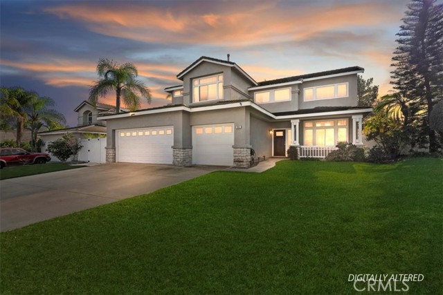 Image 2 of 73 For 982 Big Spring Court