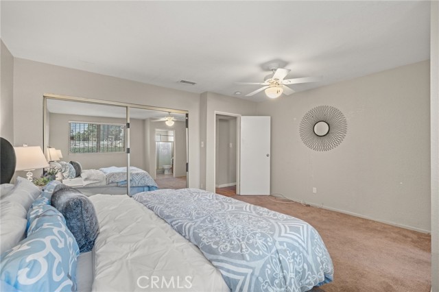 Detail Gallery Image 19 of 24 For 3658 6th Ave, Los Angeles,  CA 90018 - 3 Beds | 2 Baths