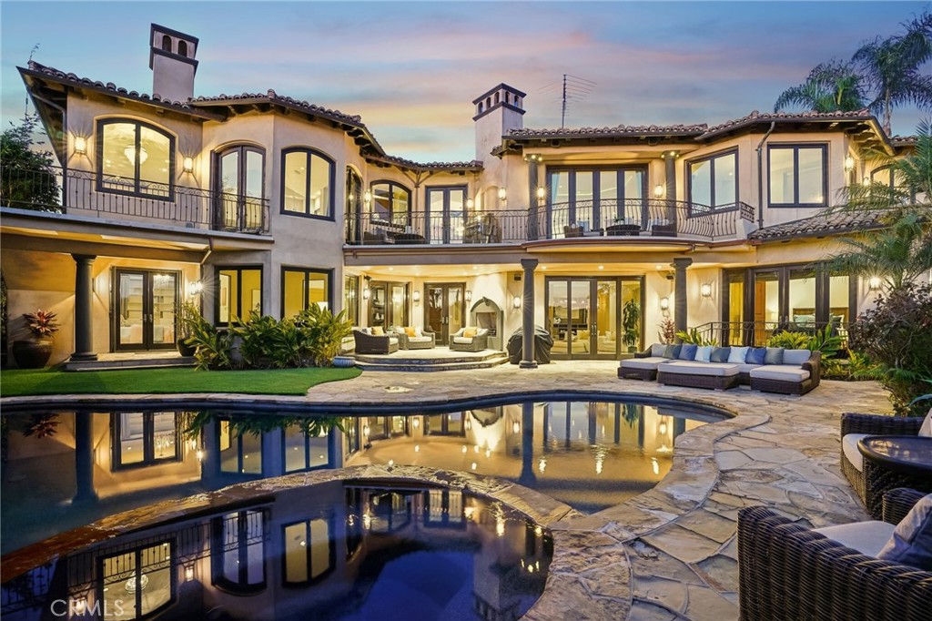 Picture of Manhattan Beach, CA 90266