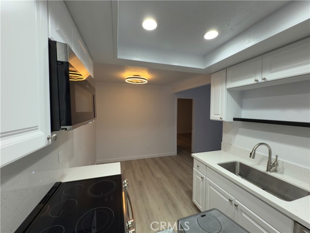 Detail Gallery Image 17 of 17 For 20702 El Toro Rd #244,  Lake Forest,  CA 92630 - 1 Beds | 1 Baths