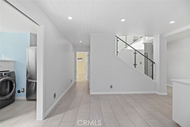 Detail Gallery Image 3 of 55 For 115 E Avenida Cornelio, San Clemente,  CA 92672 - 4 Beds | 3/1 Baths