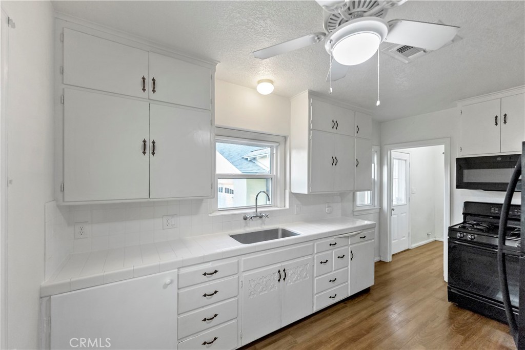 MLS #FR25181542 image #6