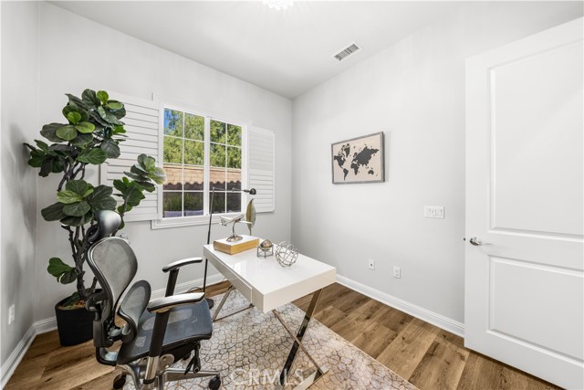 Detail Gallery Image 21 of 39 For 25 Umbria, Lake Forest,  CA 92630 - 4 Beds | 3 Baths