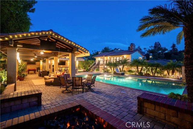 Front Image Thumbnail for CROC26063619