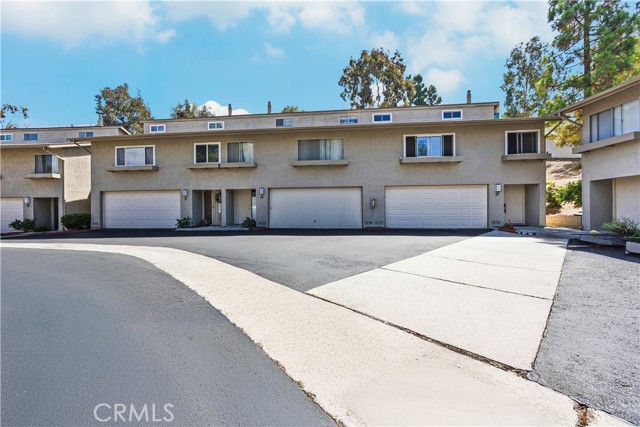 Detail Gallery Image 6 of 30 For 7000 Saranac St #29,  La Mesa,  CA 91942 - 2 Beds | 1 Baths