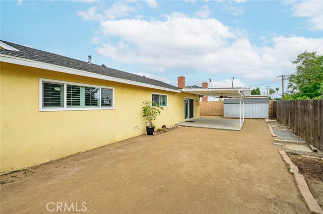Detail Gallery Image 7 of 44 For 572 E Ghent St, San Dimas,  CA 91773 - 3 Beds | 2 Baths
