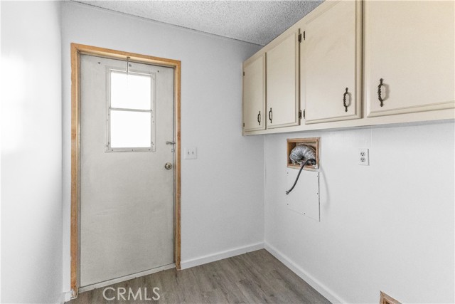 Detail Gallery Image 13 of 21 For 3800 W Wilson #59,  Banning,  CA 92220 - 2 Beds | 2 Baths