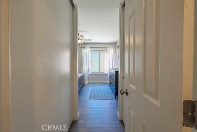 Detail Gallery Image 19 of 53 For 1422 Camelot Dr, Corona,  CA 92882 - 2 Beds | 1/1 Baths