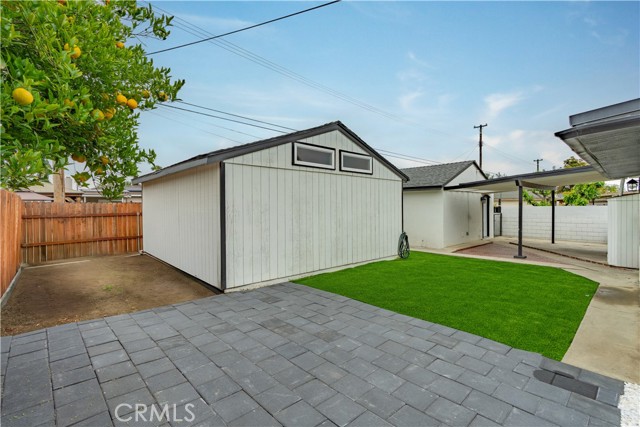 Detail Gallery Image 13 of 15 For 1142 Indian Hill Bld, Pomona,  CA 91767 - 3 Beds | 1 Baths