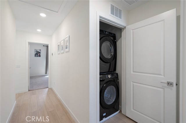 22310 Spanish Oak Court, Torrance CA: https://media.crmls.org/medias/33fc853e-694f-4f29-9616-a95729d32b0a.jpg