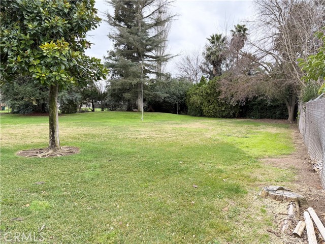 Detail Gallery Image 41 of 53 For 5561 Brighton Ct, Atwater,  CA 95301 - 3 Beds | 2/1 Baths