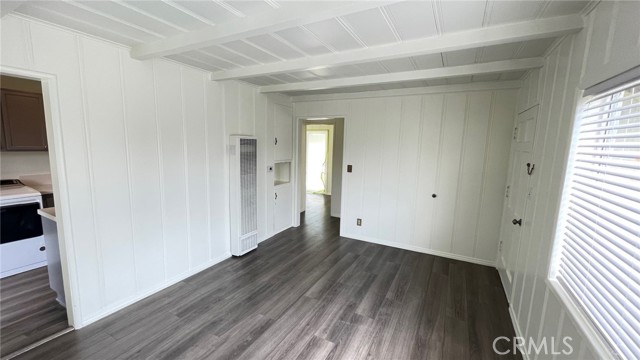 Detail Gallery Image 5 of 26 For 285 Wapello St, Altadena,  CA 91001 - 2 Beds | 1 Baths