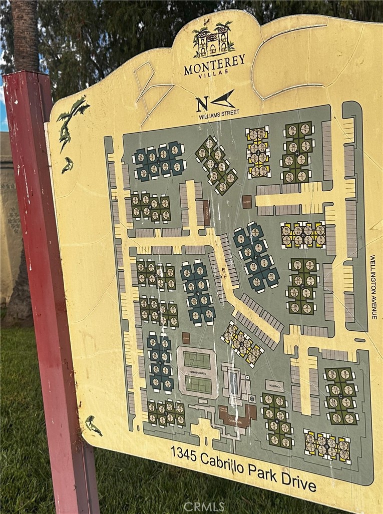 33fc8b1a 4311 4c28 A601 8224bc0e2309