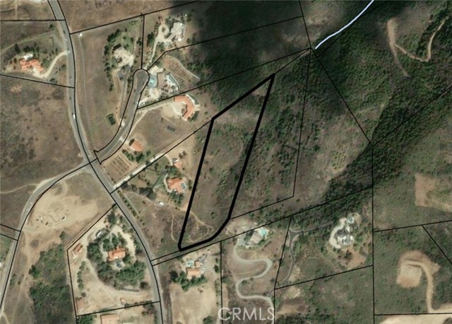 Front Image Thumbnail for CROC26066568