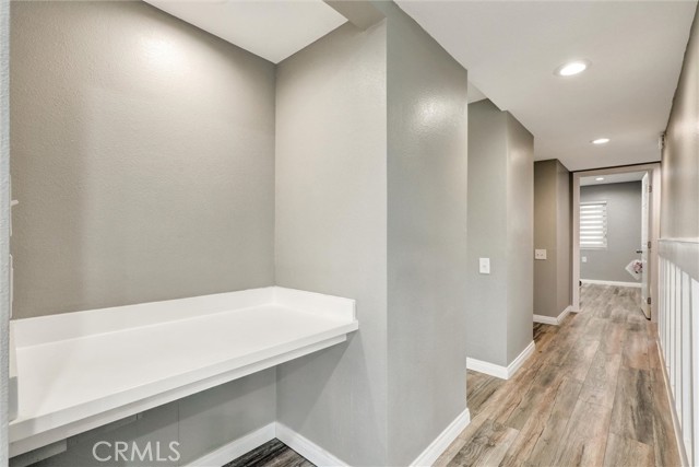 Detail Gallery Image 14 of 40 For 3364 Punta Alta 2d,  Laguna Woods,  CA 92637 - 2 Beds | 2 Baths