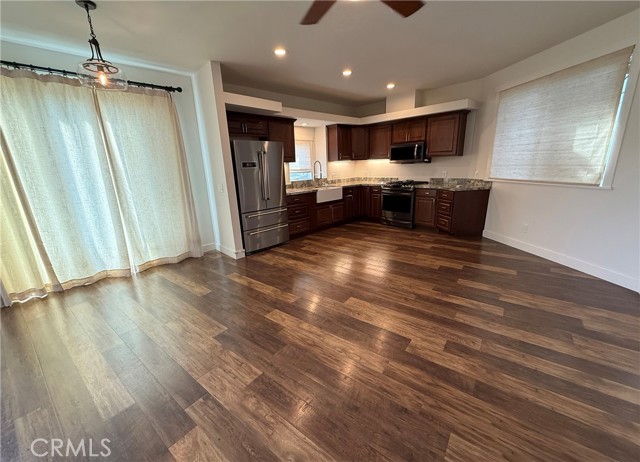 Detail Gallery Image 8 of 20 For 25955 via Del Rey #B,  San Juan Capistrano,  CA 92675 - 1 Beds | 1 Baths