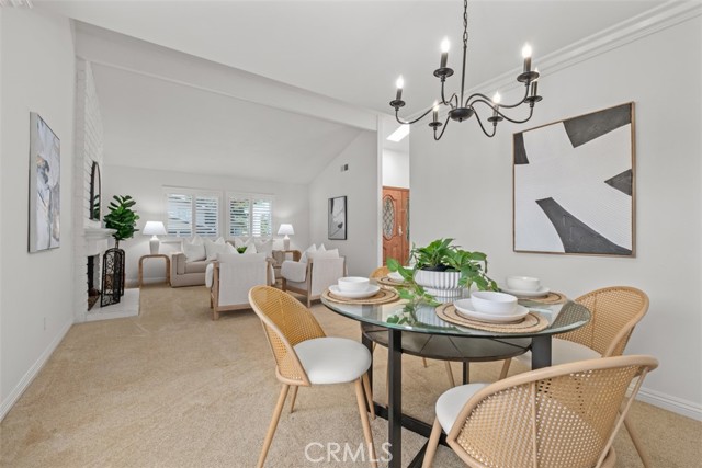 26536 Morena Drive, Mission Viejo CA: https://media.crmls.org/medias/33fcd6c7-dc92-4ae4-873b-76908a43df4d.jpg