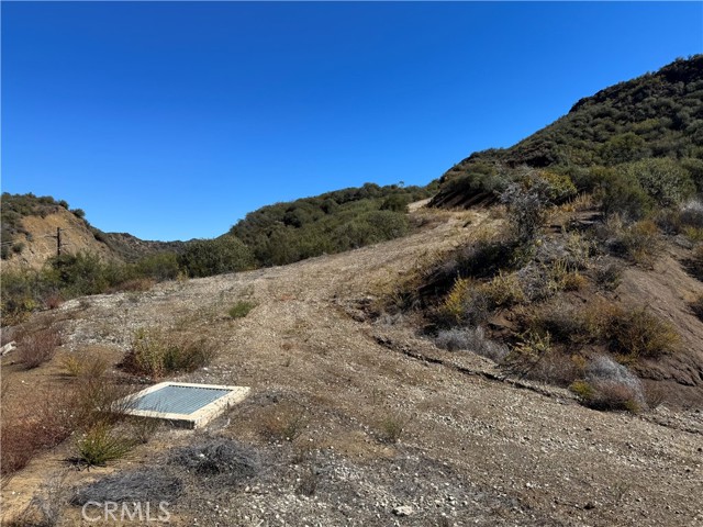 Detail Gallery Image 11 of 24 For 25858 Mulholland, Calabasas,  CA 91302 - – Beds | – Baths