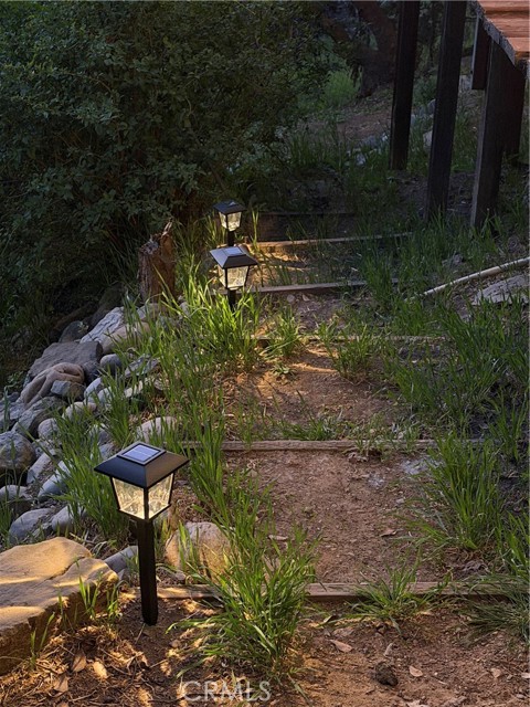 Detail Gallery Image 28 of 75 For 4047 Foothill, Lucerne,  CA 95458 - 3 Beds | 2 Baths