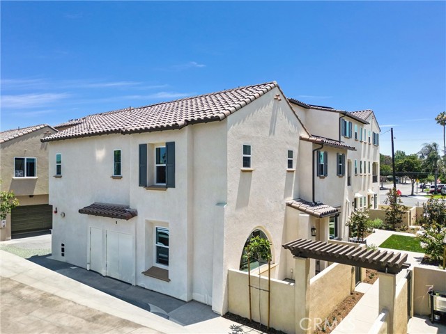 Detail Gallery Image 28 of 30 For 17941 Auger Lane, Huntington Beach,  CA 92646 - 3 Beds | 2/1 Baths