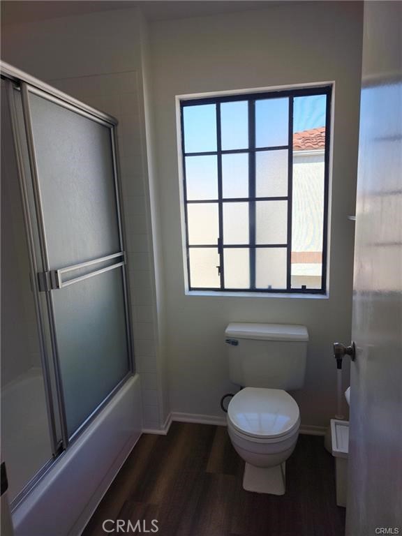 2931 Plaza Del Amo, Torrance CA: https://media.crmls.org/medias/33fcfc5f-dd63-4020-9129-0d94ea02c518.jpg