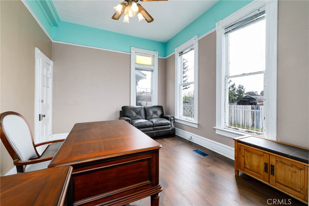 MLS #TR25087644 img 12