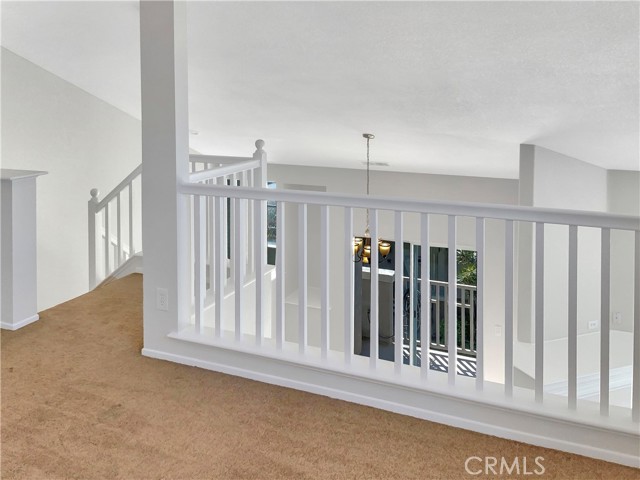 Detail Gallery Image 26 of 32 For 1012 N Turner Ave #246,  Ontario,  CA 91764 - 2 Beds | 2 Baths
