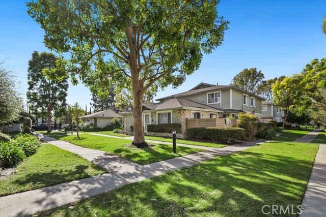 Detail Gallery Image 33 of 36 For 16392 Del Oro Cir #133,  Huntington Beach,  CA 92649 - 2 Beds | 1 Baths