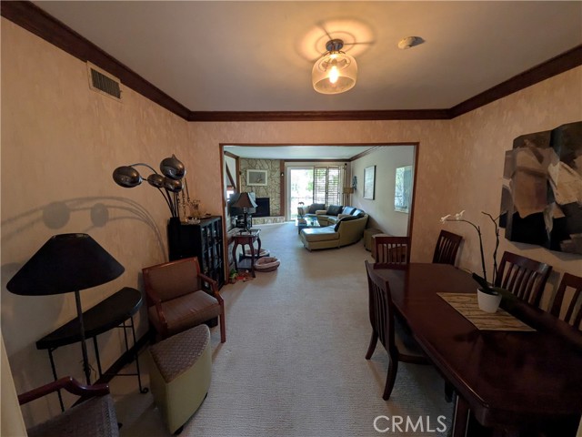 Detail Gallery Image 5 of 26 For 1209 S Catalina Ave, Redondo Beach,  CA 90277 - 4 Beds | 3/1 Baths