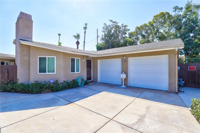 2032 E Rose Ave, Orange, CA 92867