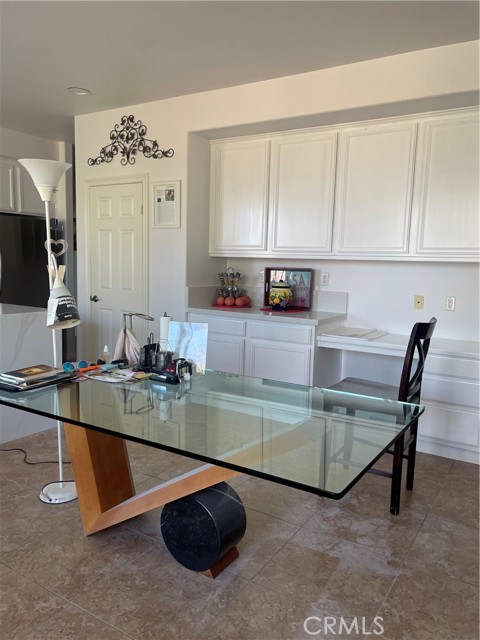 Detail Gallery Image 16 of 20 For 28195 Juniper Tree Ln, Menifee,  CA 92585 - 6 Beds | 3/1 Baths