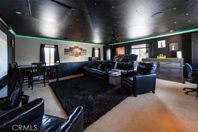 25933 Schafer Drive, Murrieta CA: https://media.crmls.org/medias/33fd738f-c95c-46c4-a5cf-e35fcfa6e865.jpg